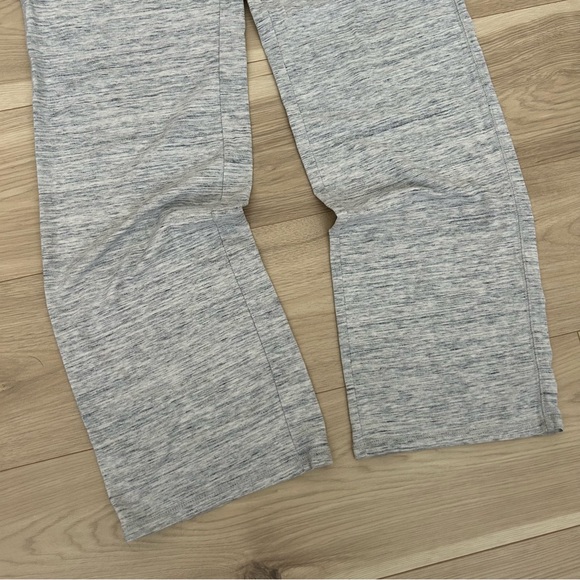 gray abercrombie and fitch ny east coast pants - Picture 6 of 9